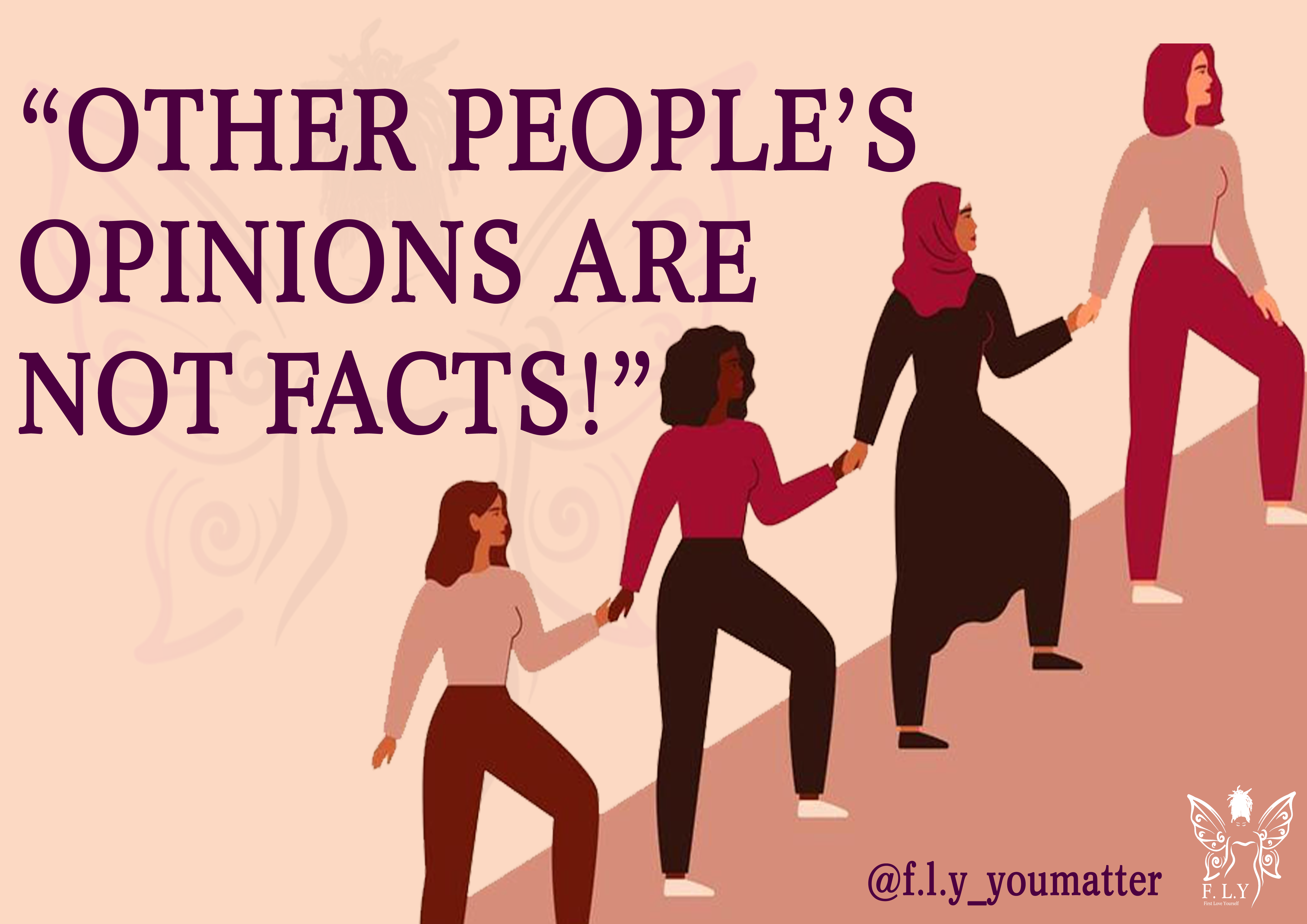 Other People