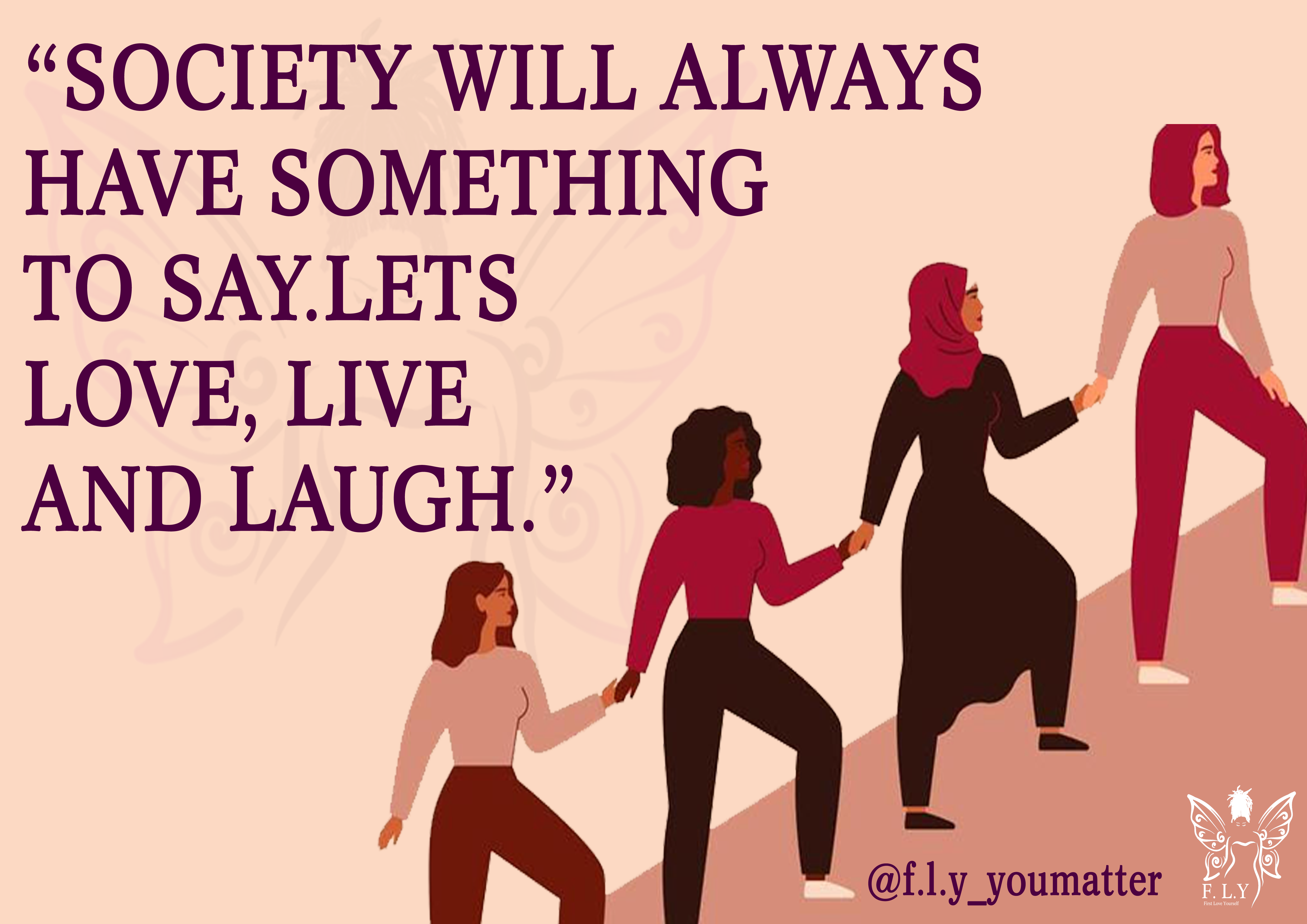 Society