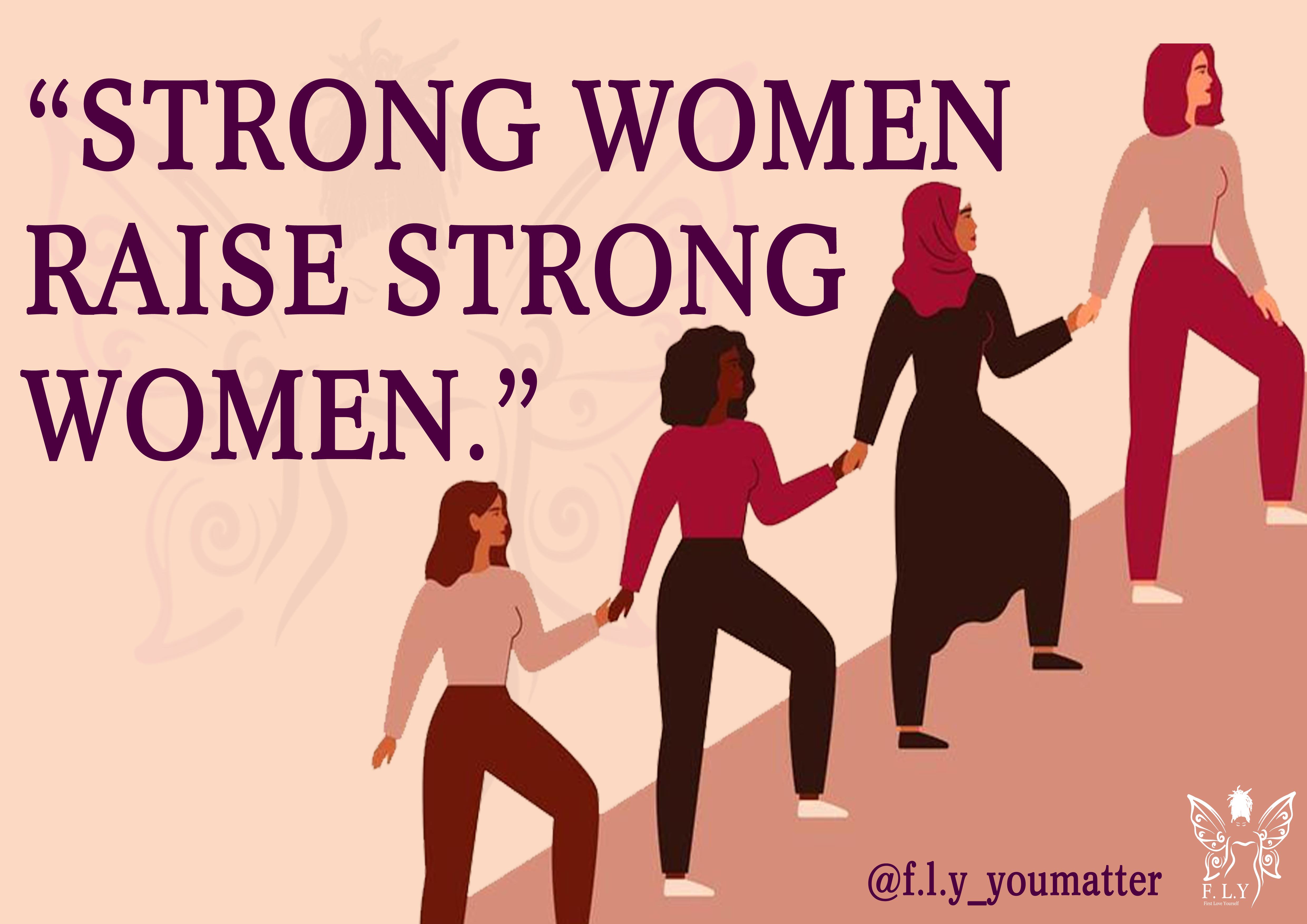Syrong Women